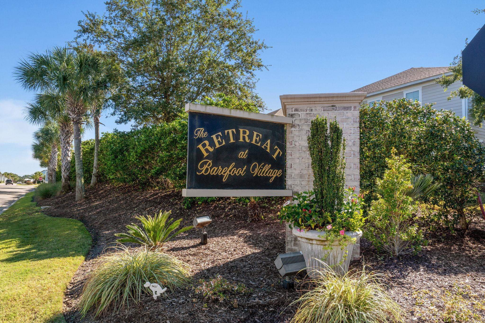 5228 Sea Coral Way Property Photo 62