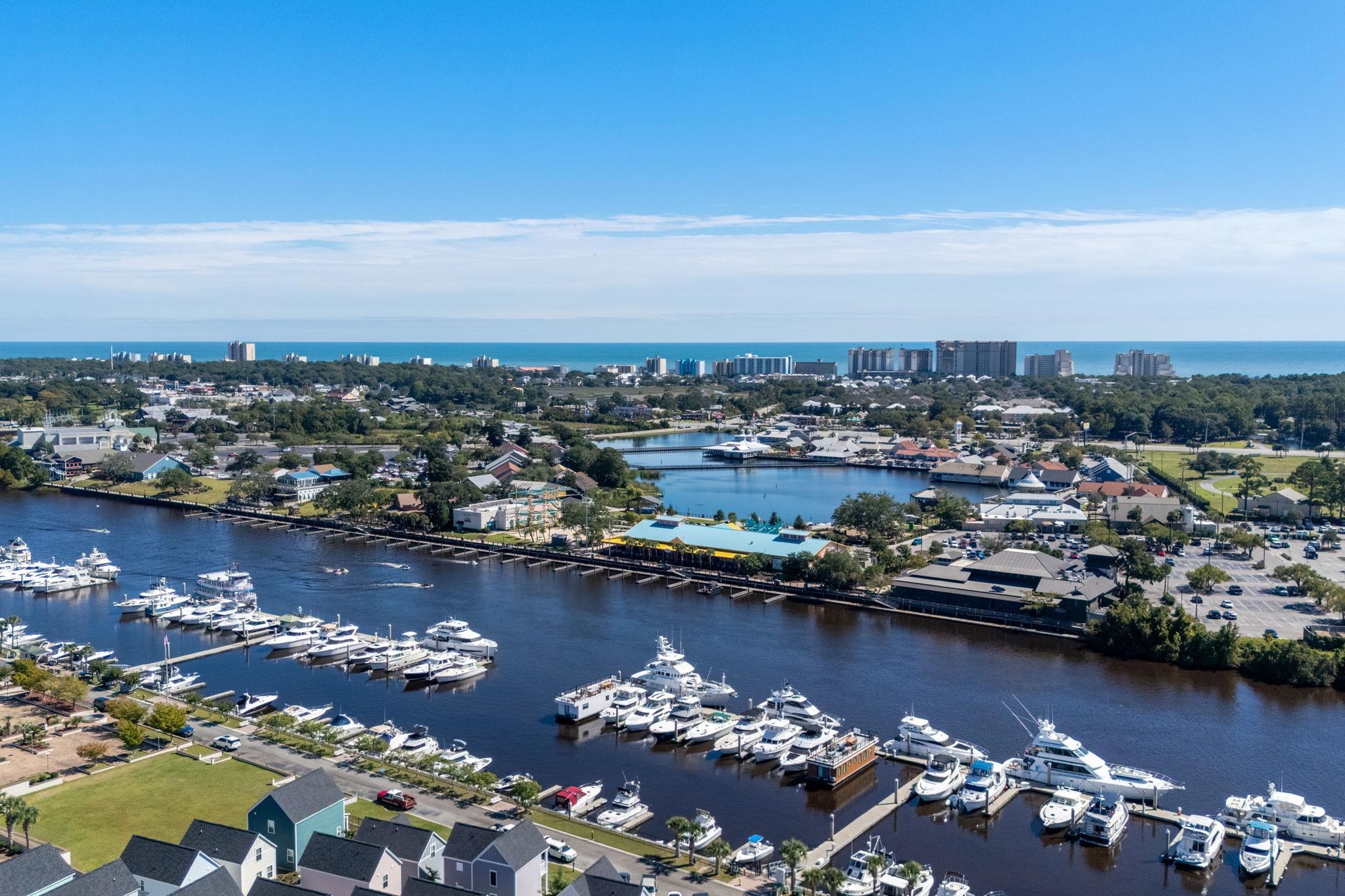 5228 Sea Coral Way Property Photo 66