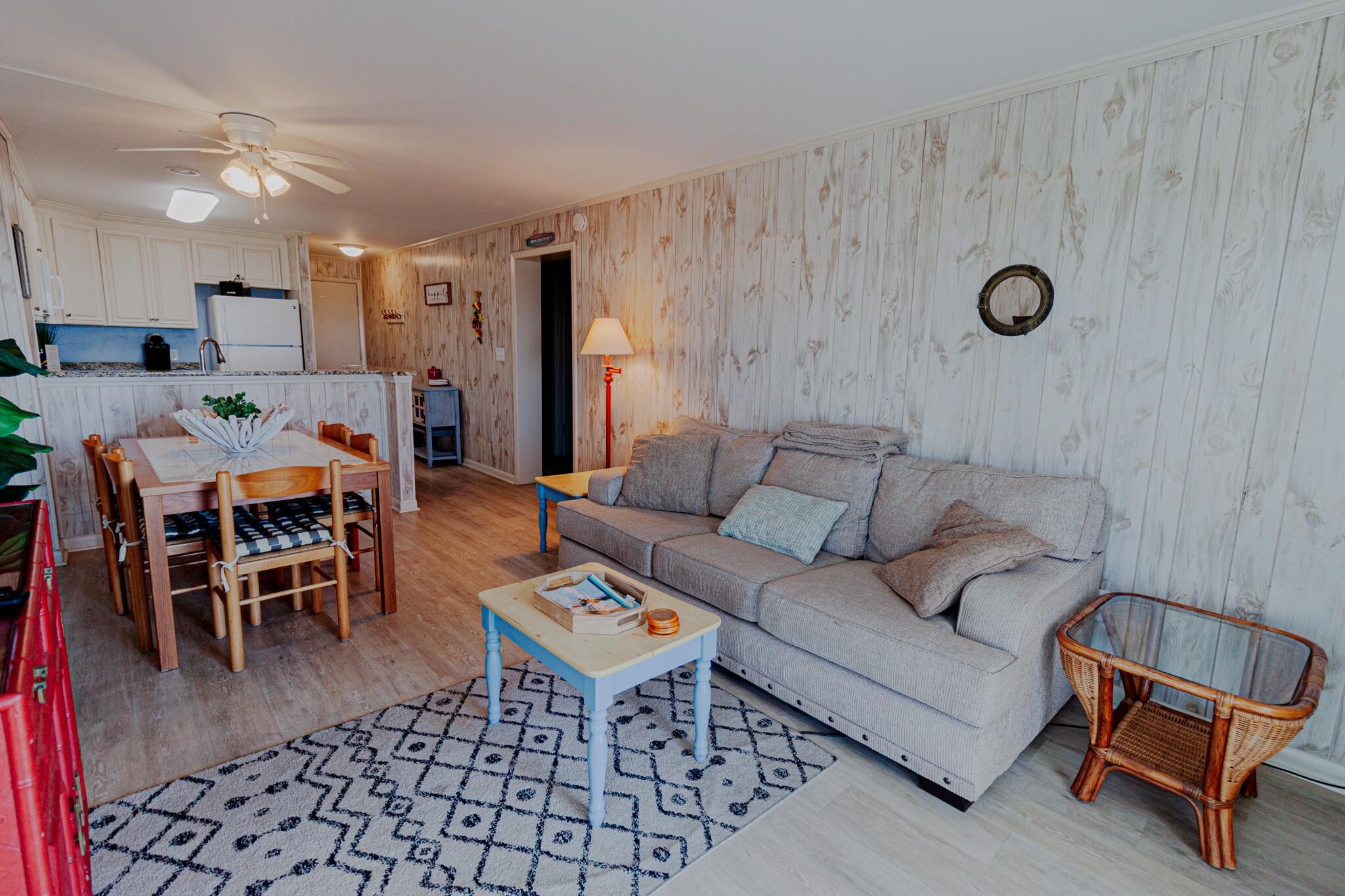 4315 S Ocean Blvd. Property Photo 5