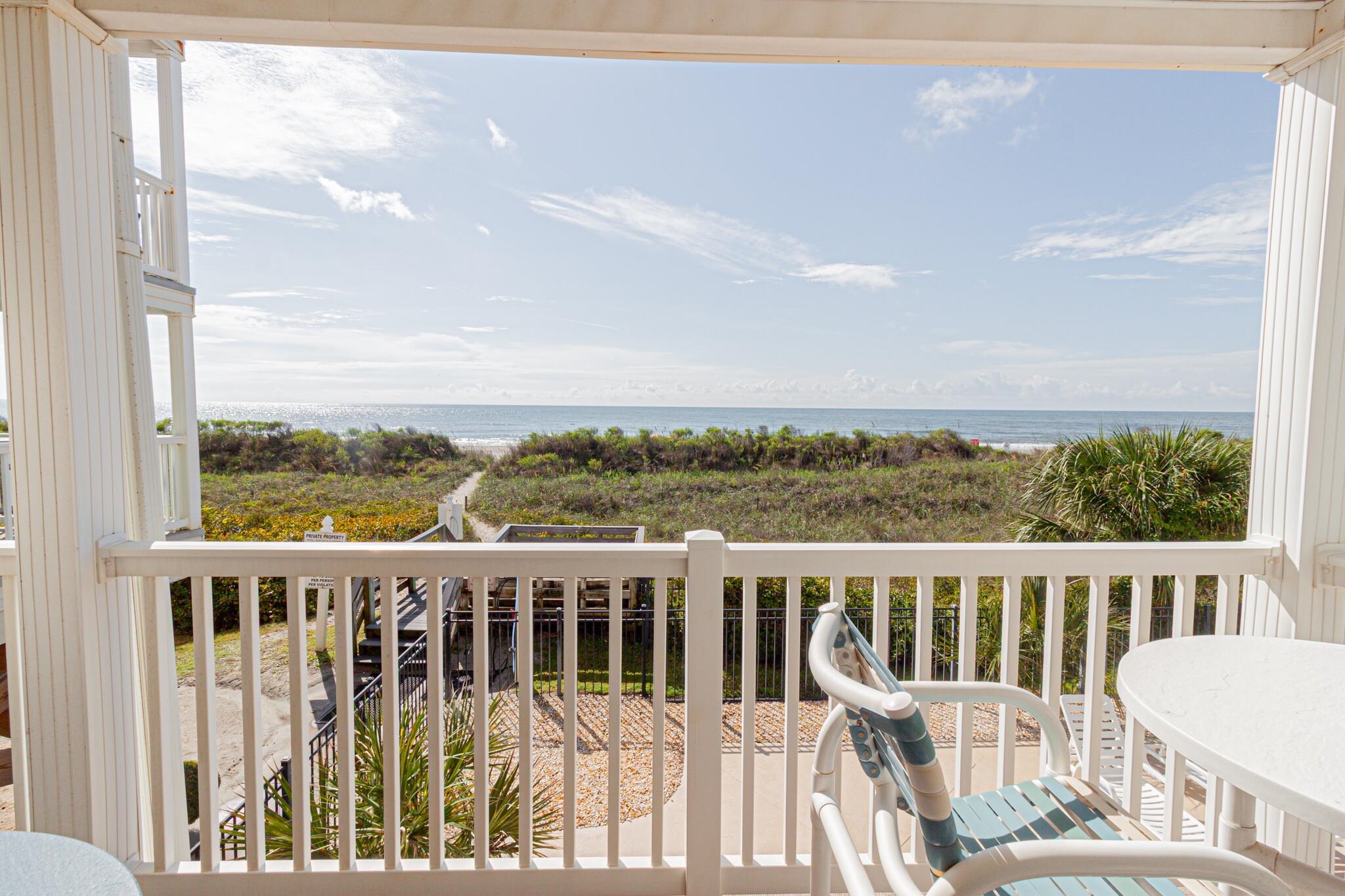4315 S Ocean Blvd. Property Photo 7
