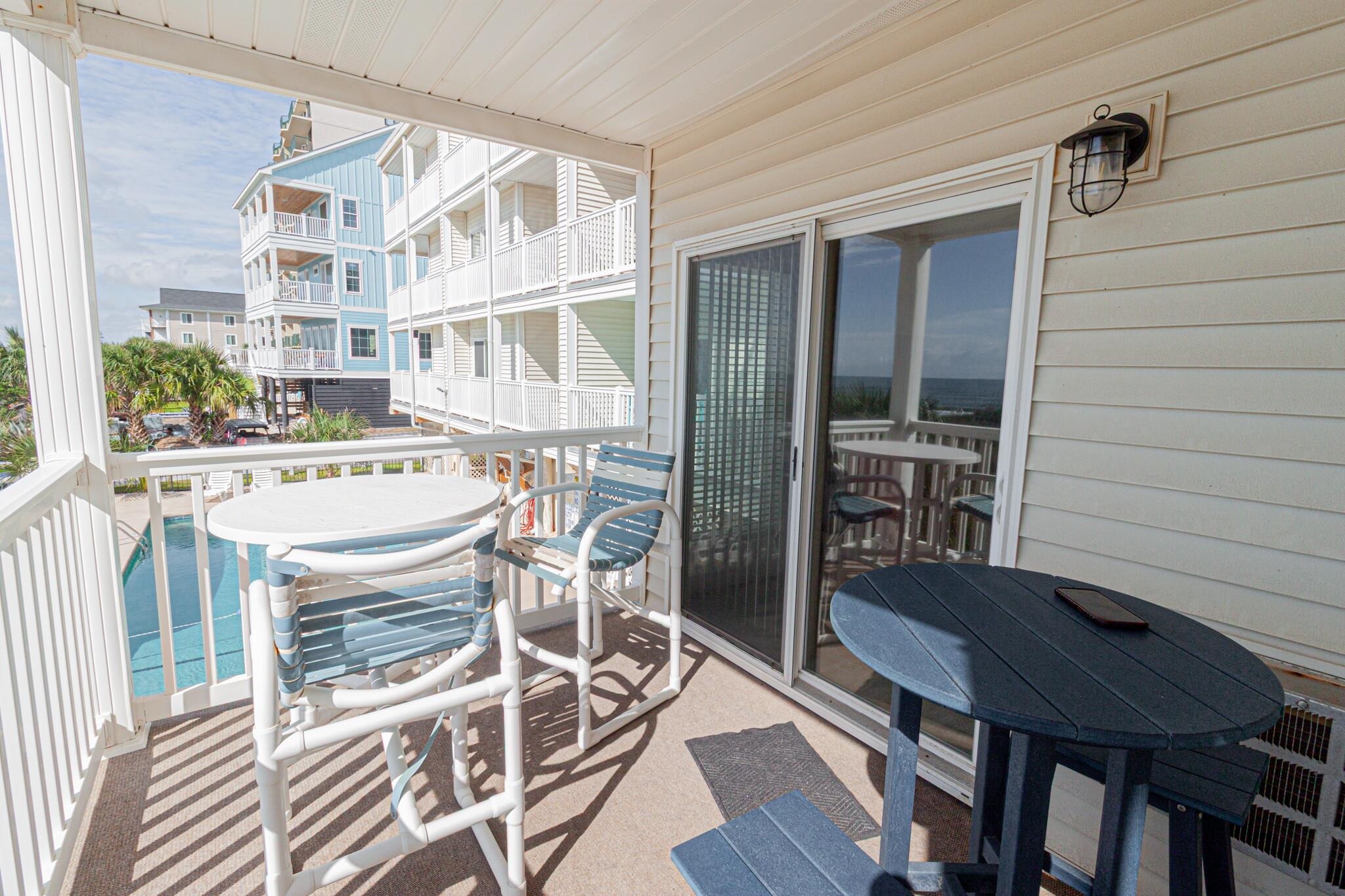 4315 S Ocean Blvd. Property Photo 8