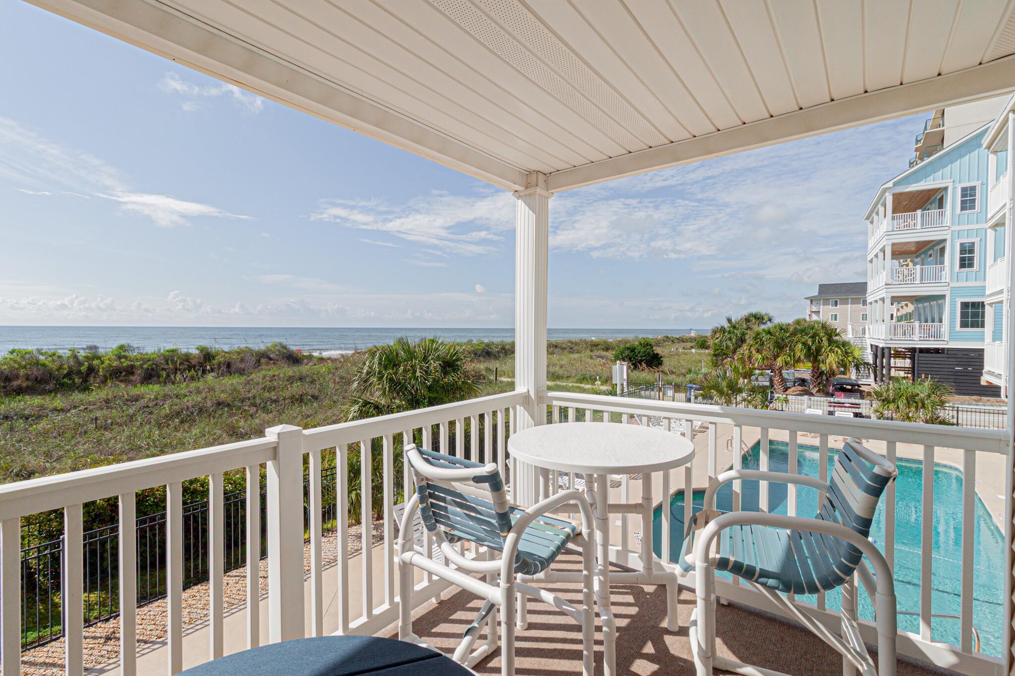 4315 S Ocean Blvd. Property Photo 9