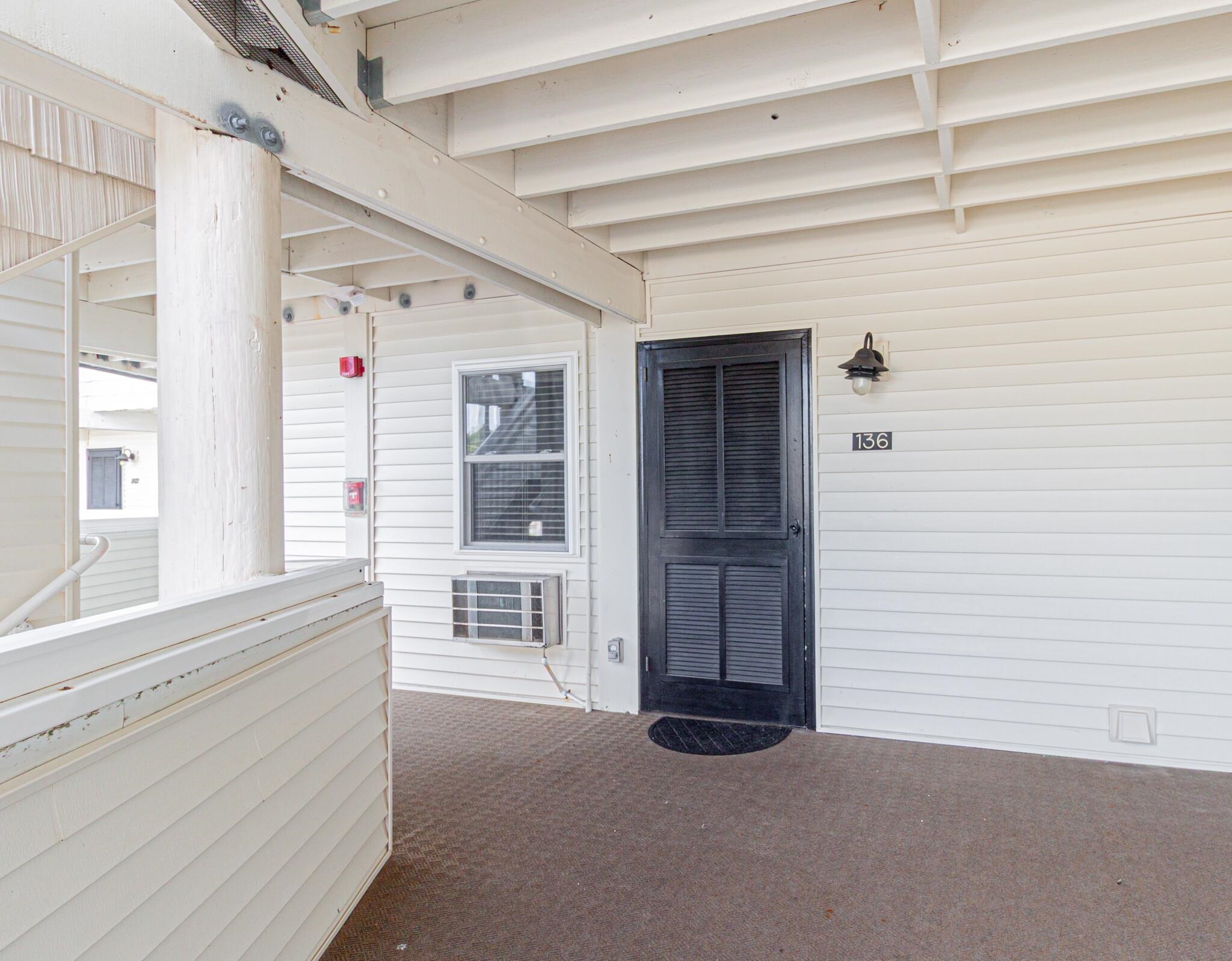 4315 S Ocean Blvd. Property Photo 11