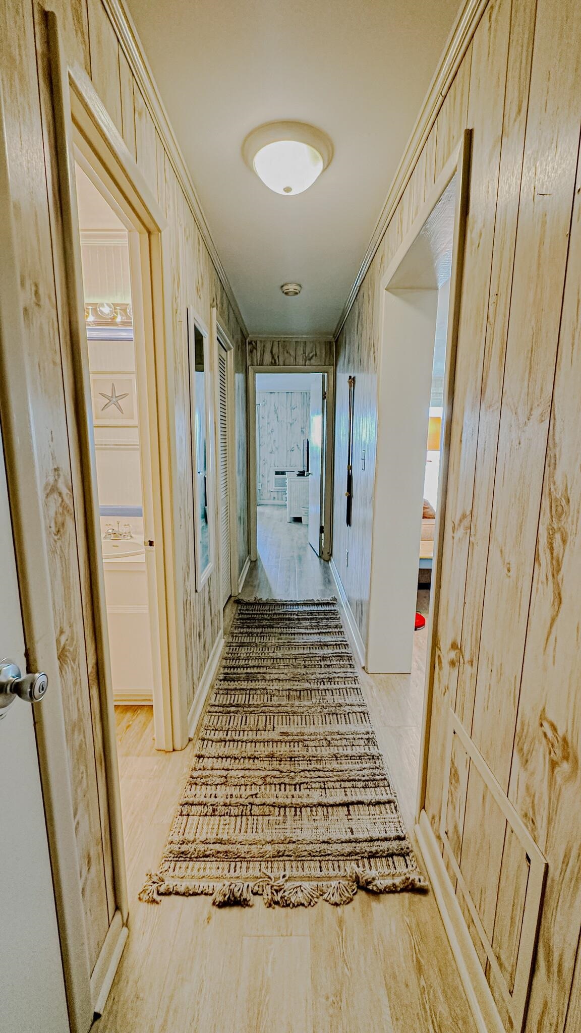 4315 S Ocean Blvd. Property Photo 14