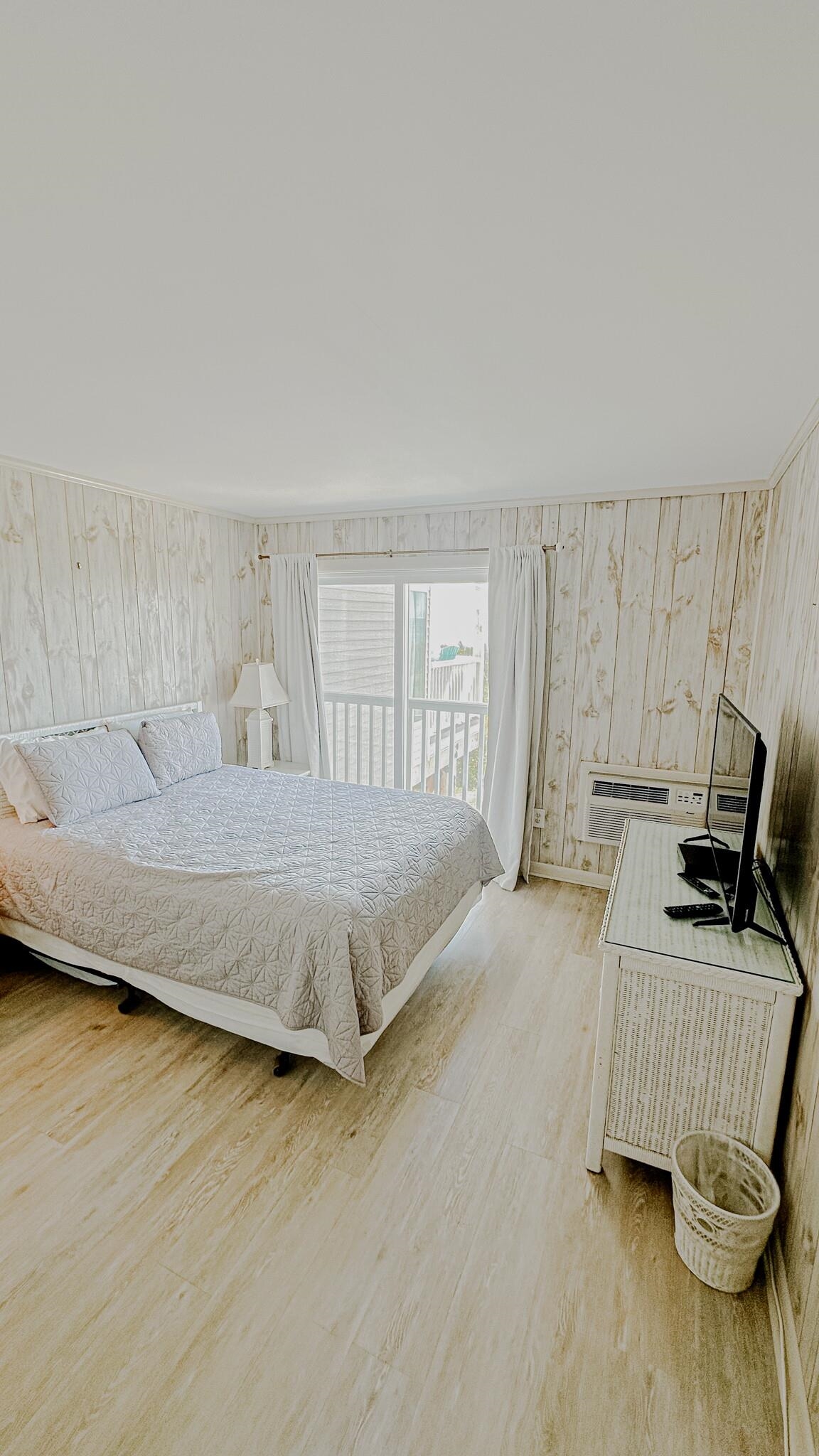 4315 S Ocean Blvd. Property Photo 15