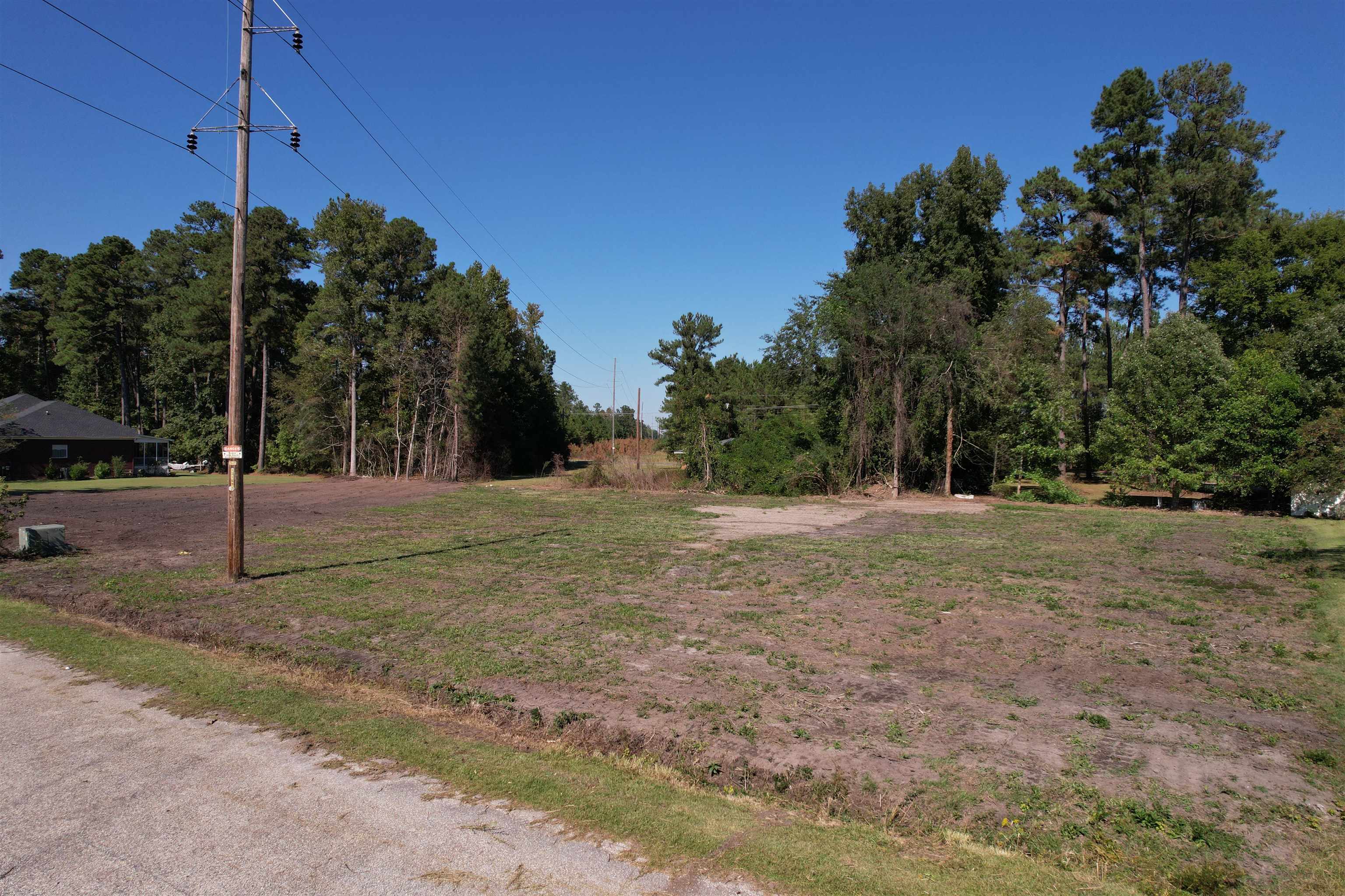 2 Lots - Golfview Circle Property Photo 3
