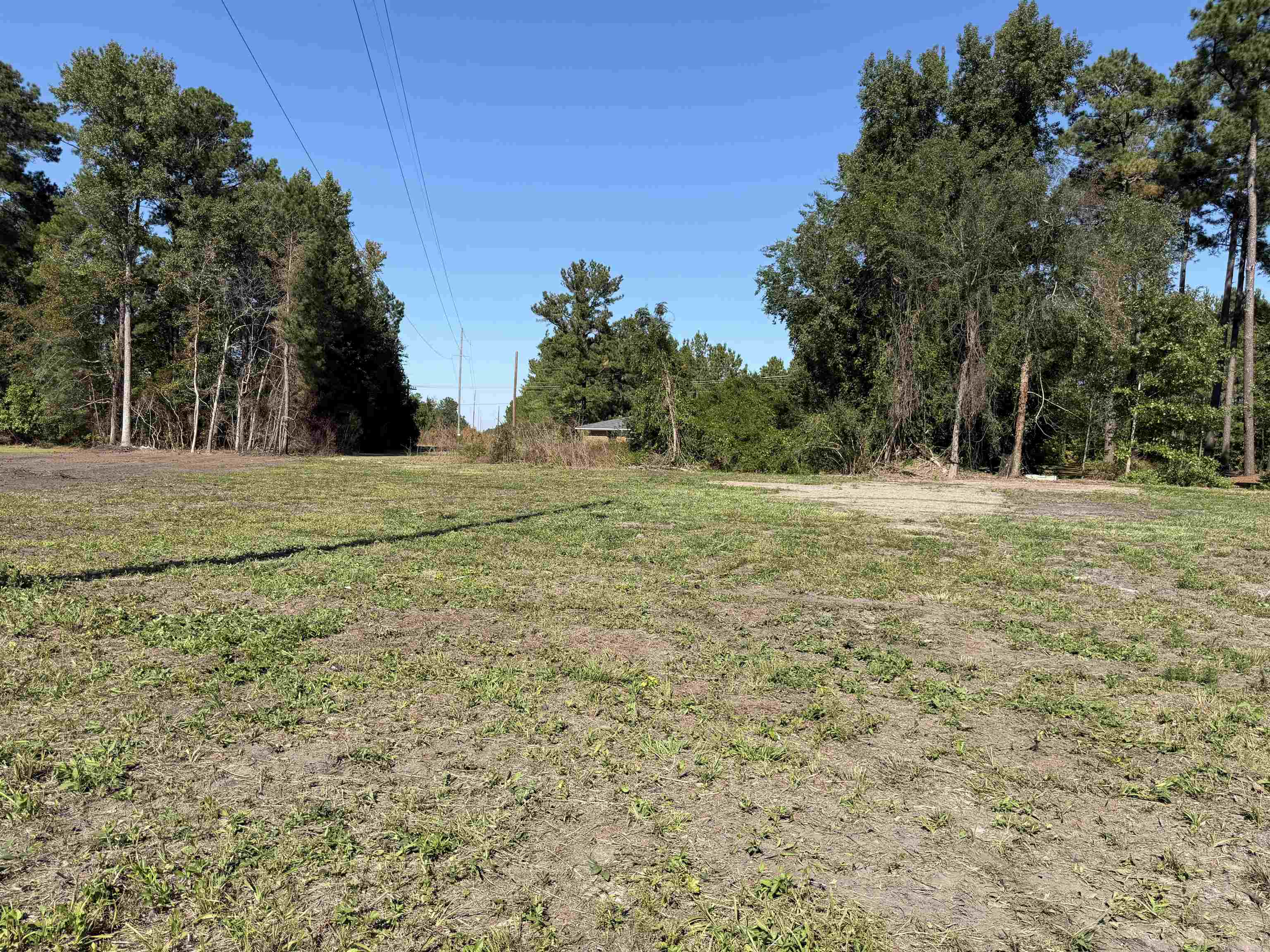 2 Lots - Golfview Circle Property Photo 4