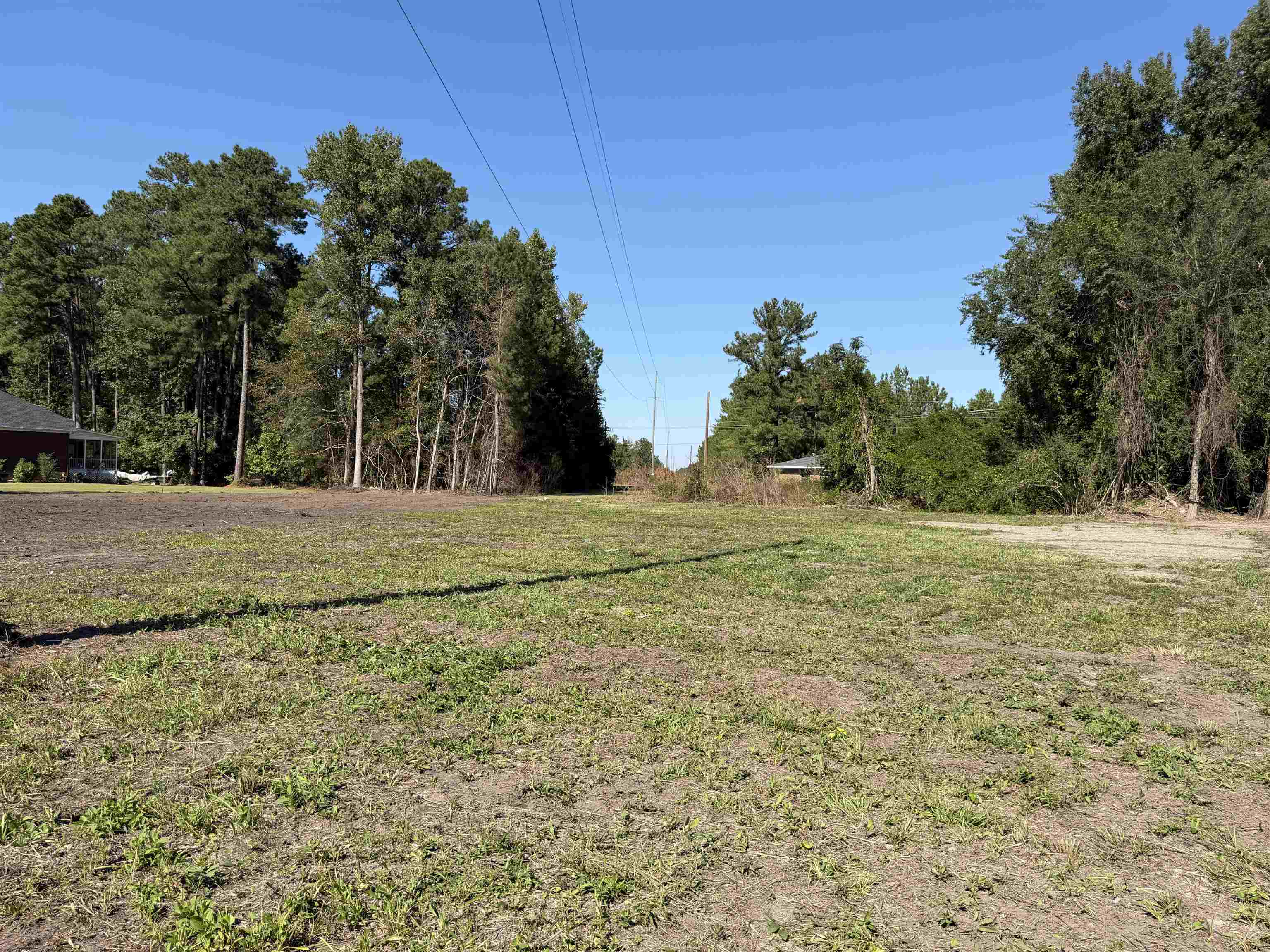 2 Lots - Golfview Circle Property Photo 6