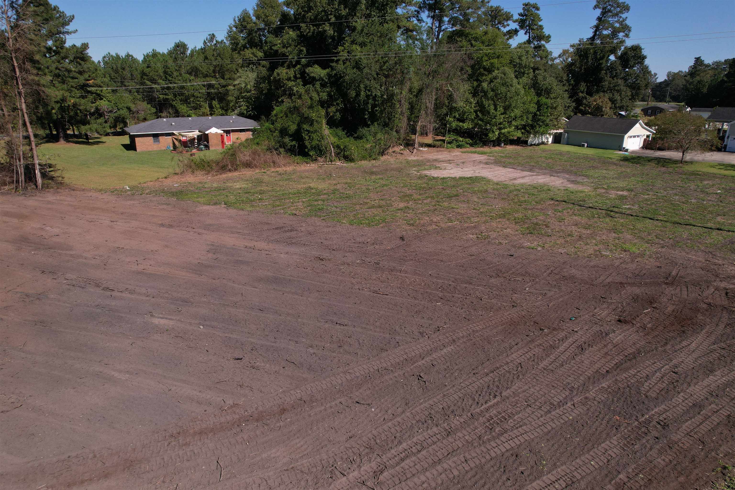2 Lots - Golfview Circle Property Photo 13