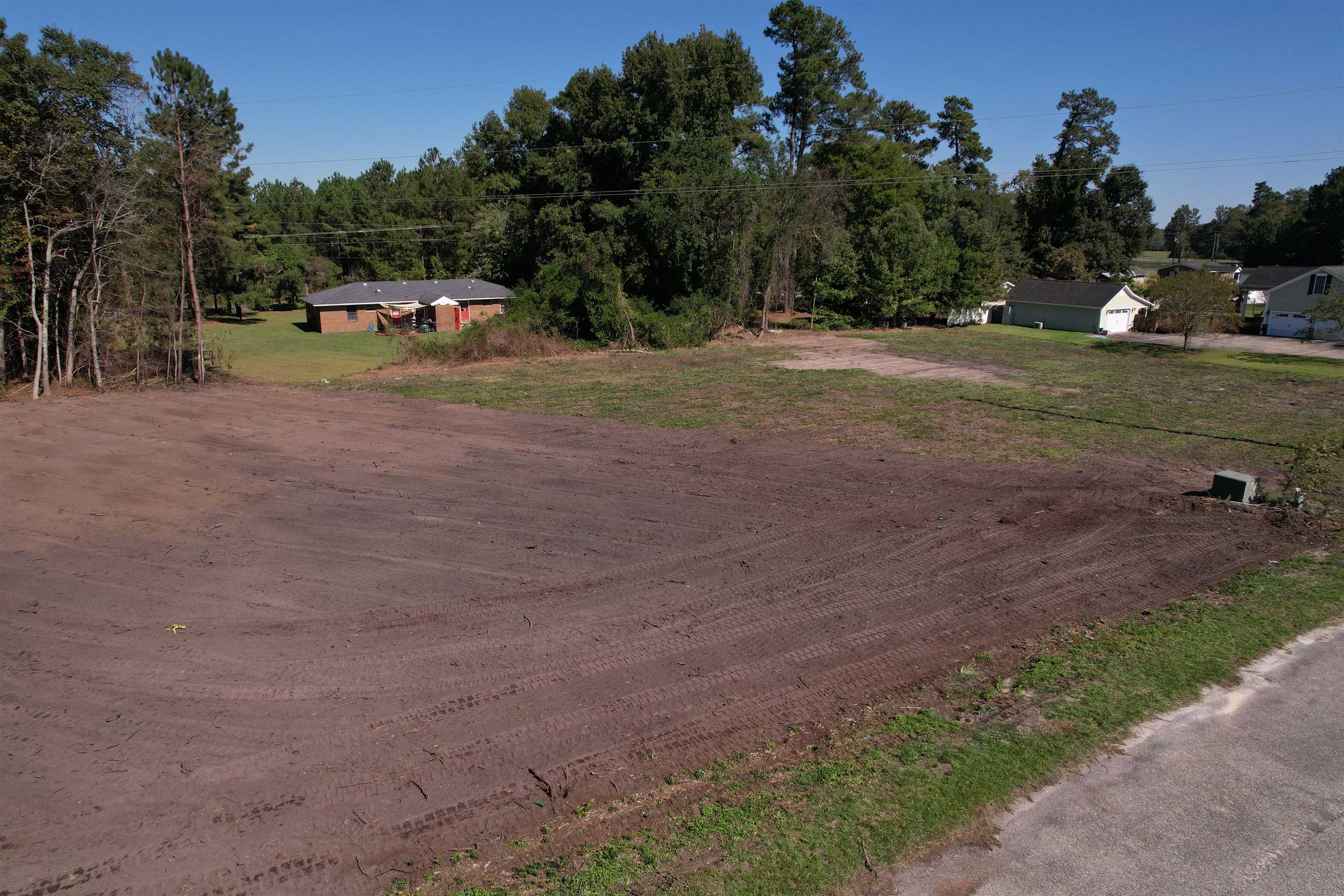 2 Lots - Golfview Circle Property Photo 14