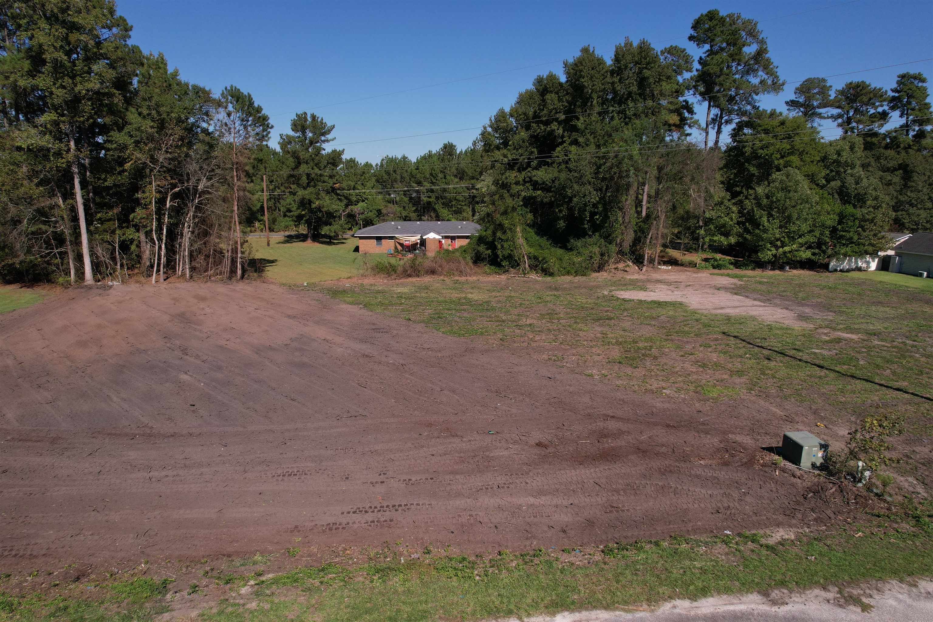 2 Lots - Golfview Circle Property Photo 15