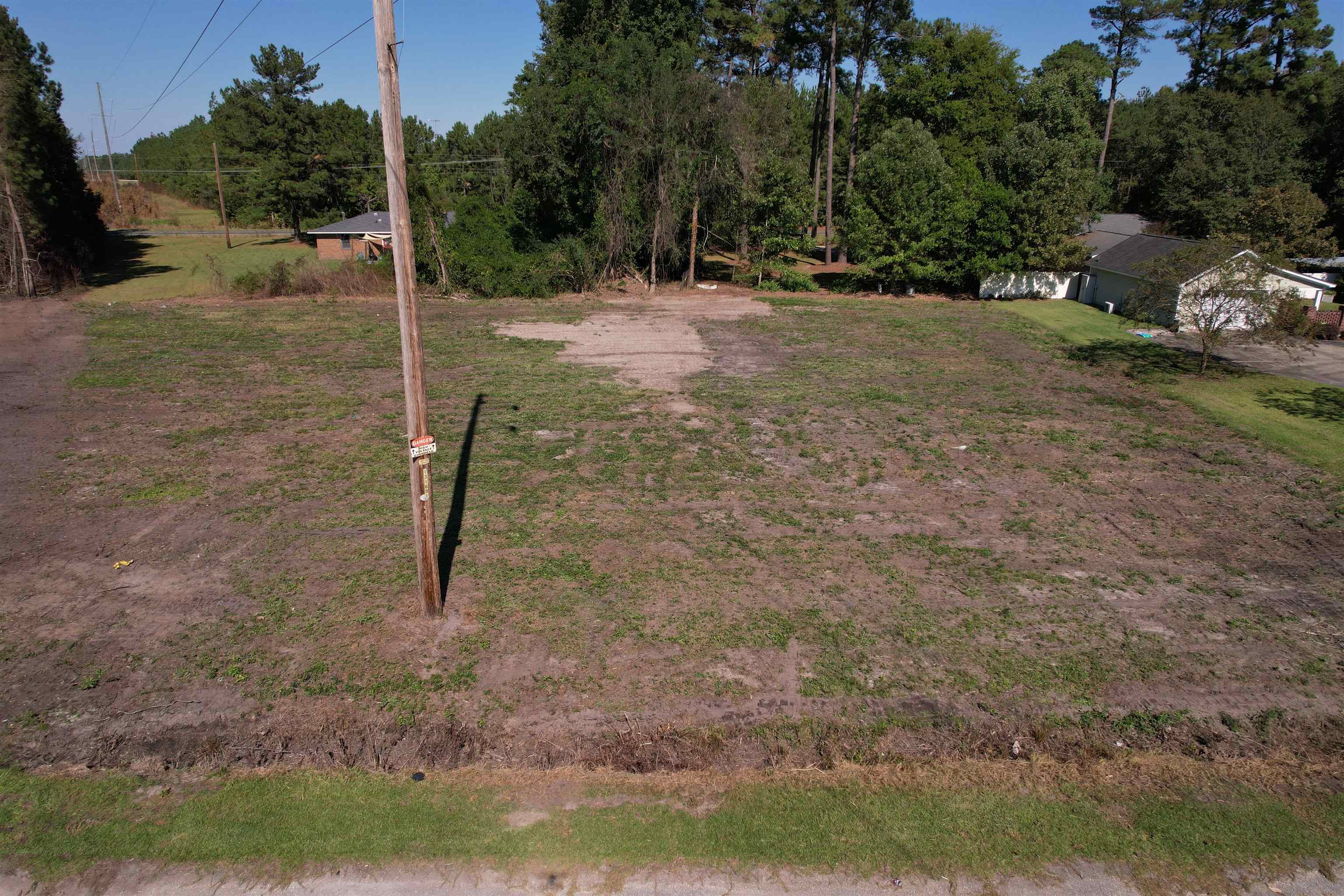 2 Lots - Golfview Circle Property Photo 16