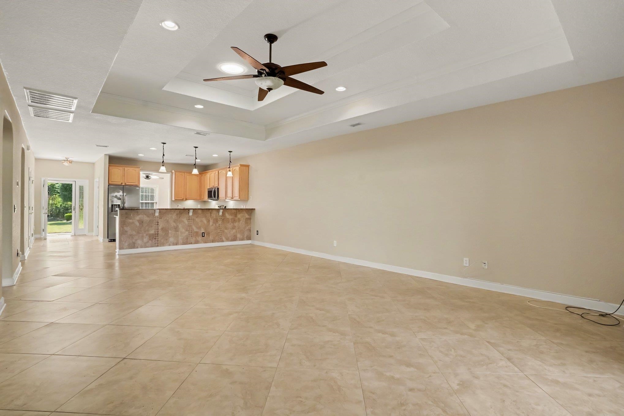 786 Foxtail Dr. Property Photo 9