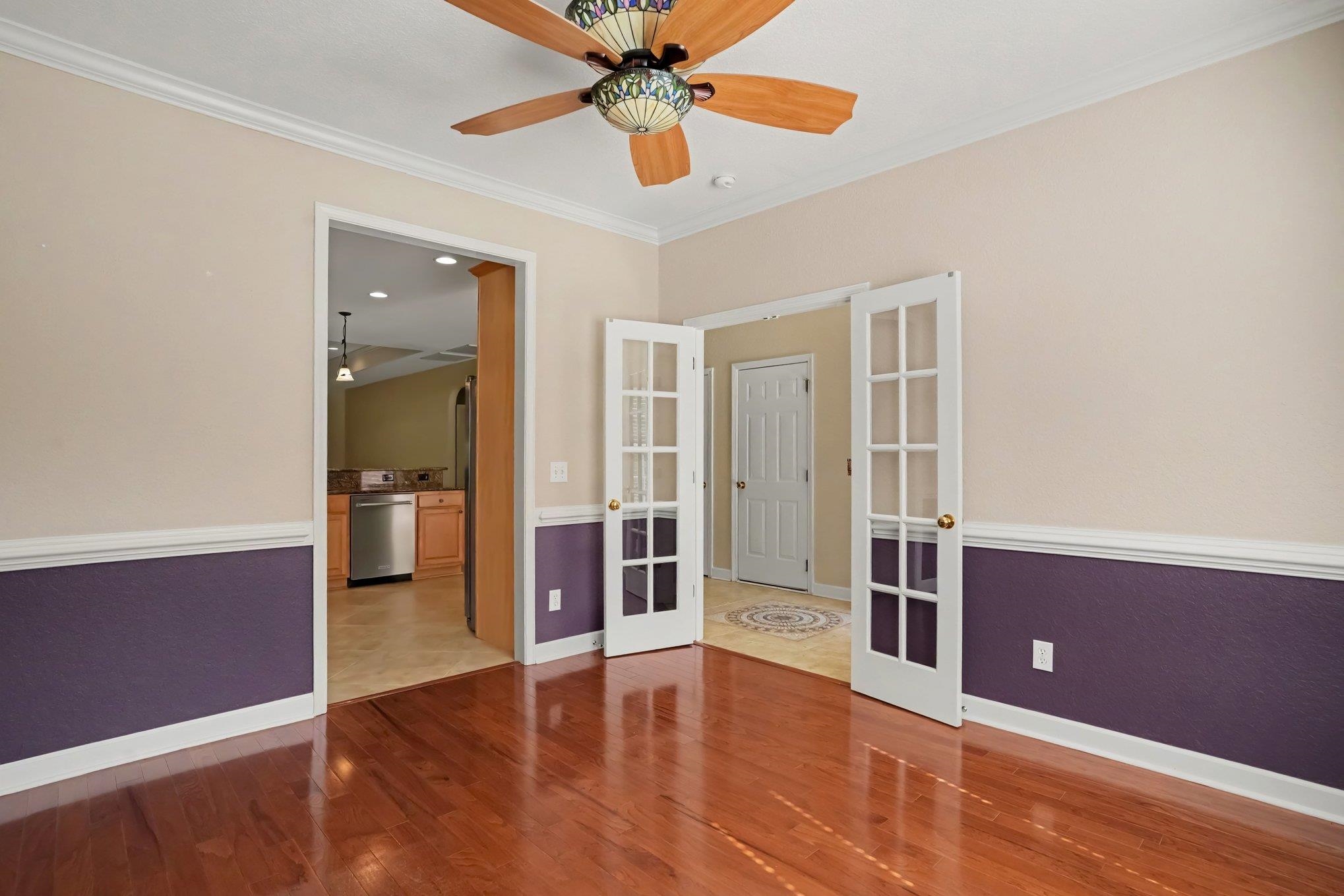 786 Foxtail Dr. Property Photo 16