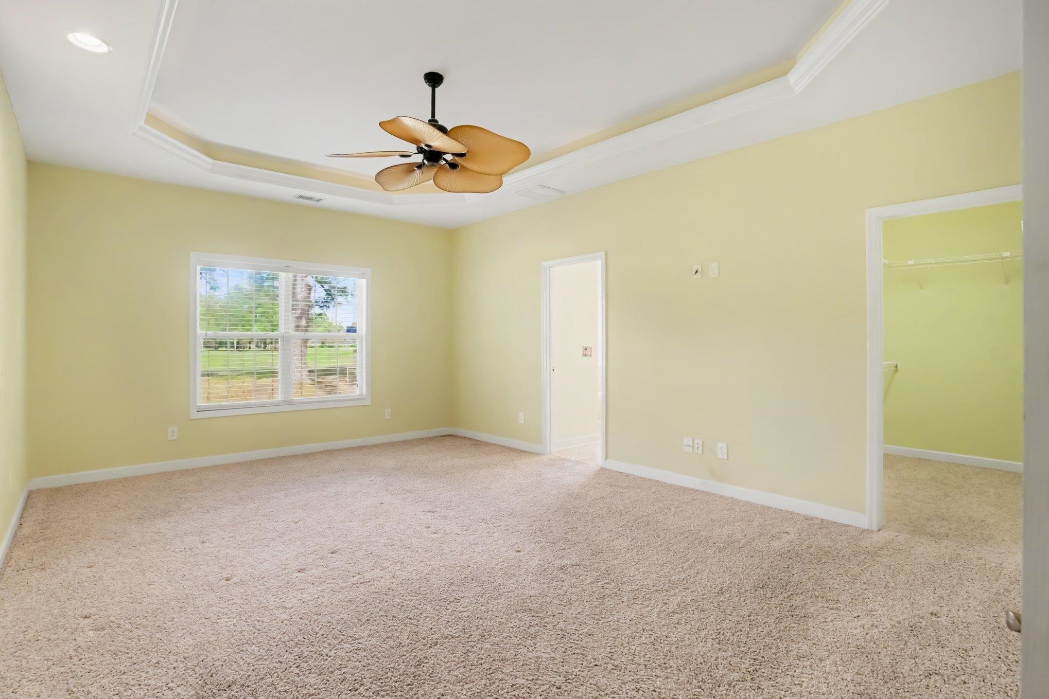 786 Foxtail Dr. Property Photo 17