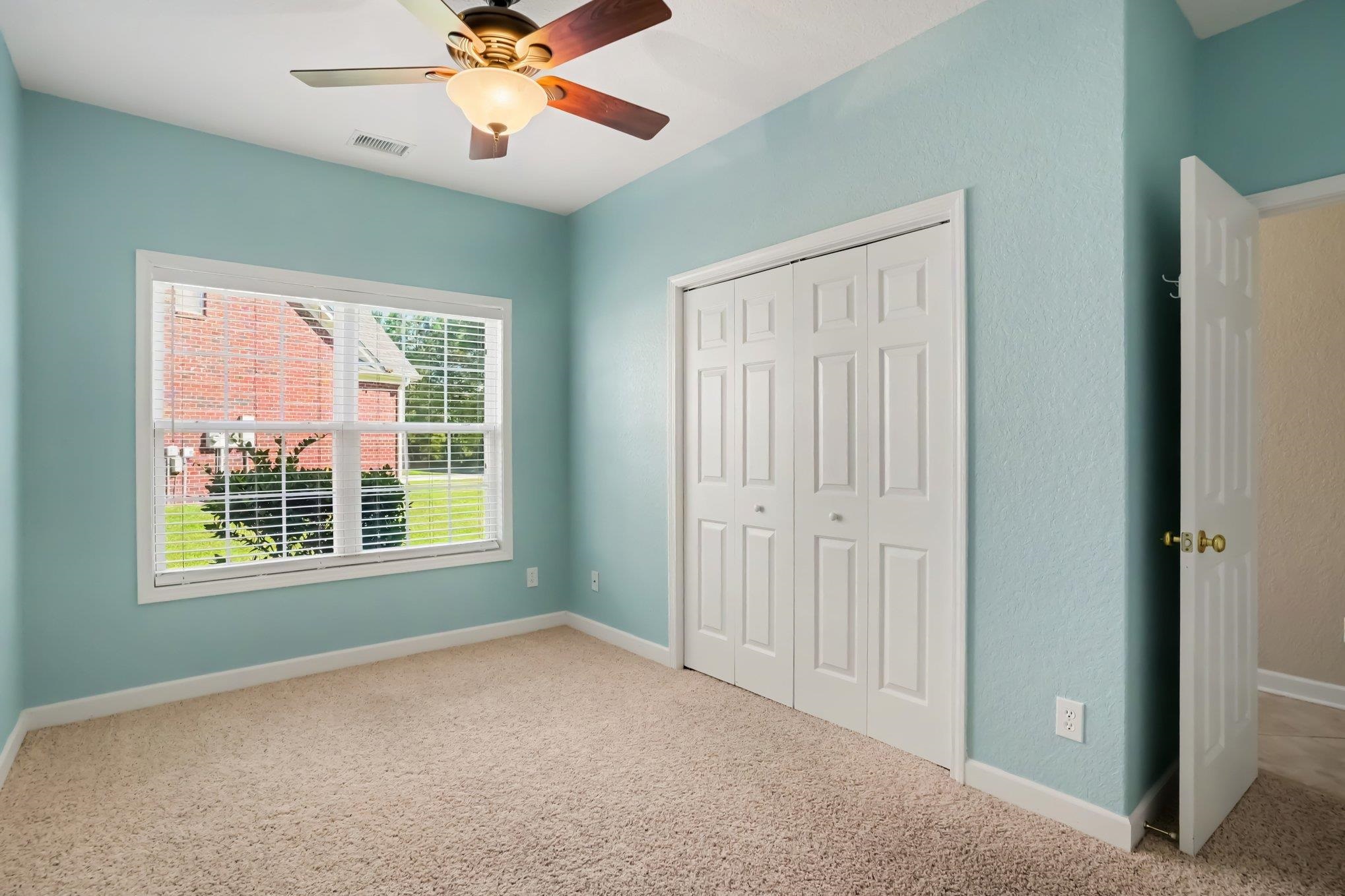 786 Foxtail Dr. Property Photo 25