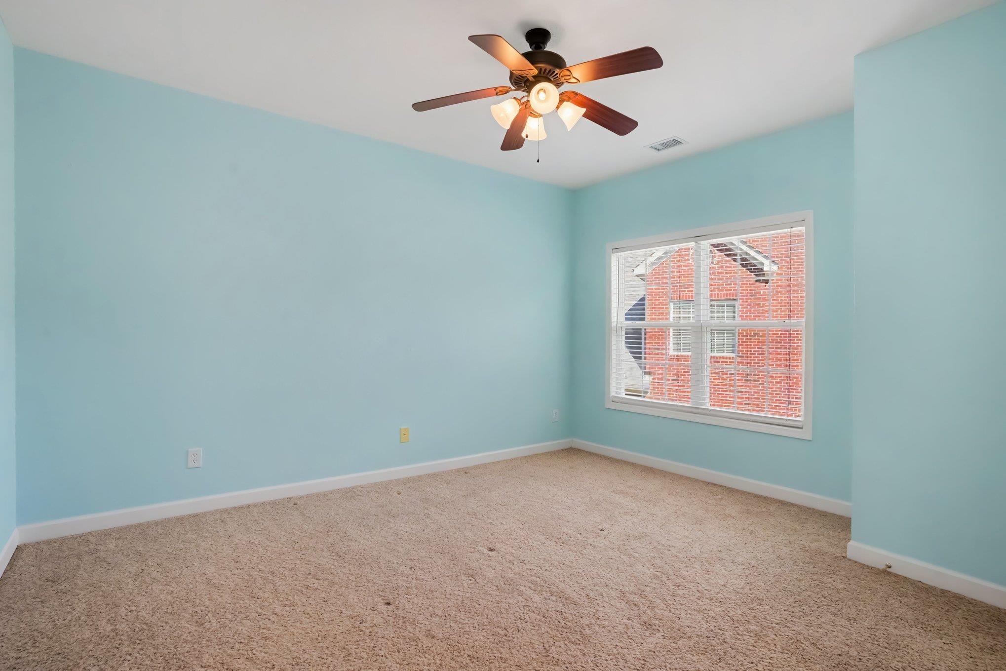 786 Foxtail Dr. Property Photo 26