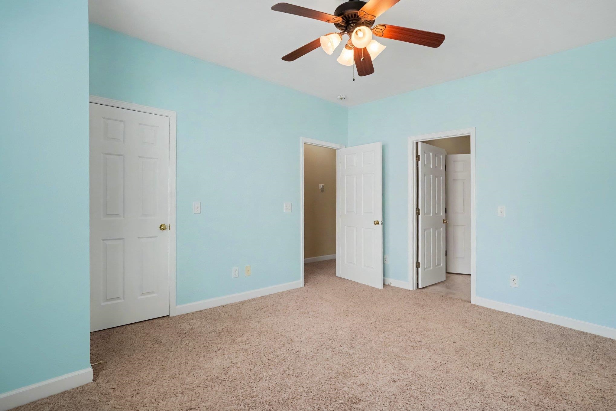 786 Foxtail Dr. Property Photo 27