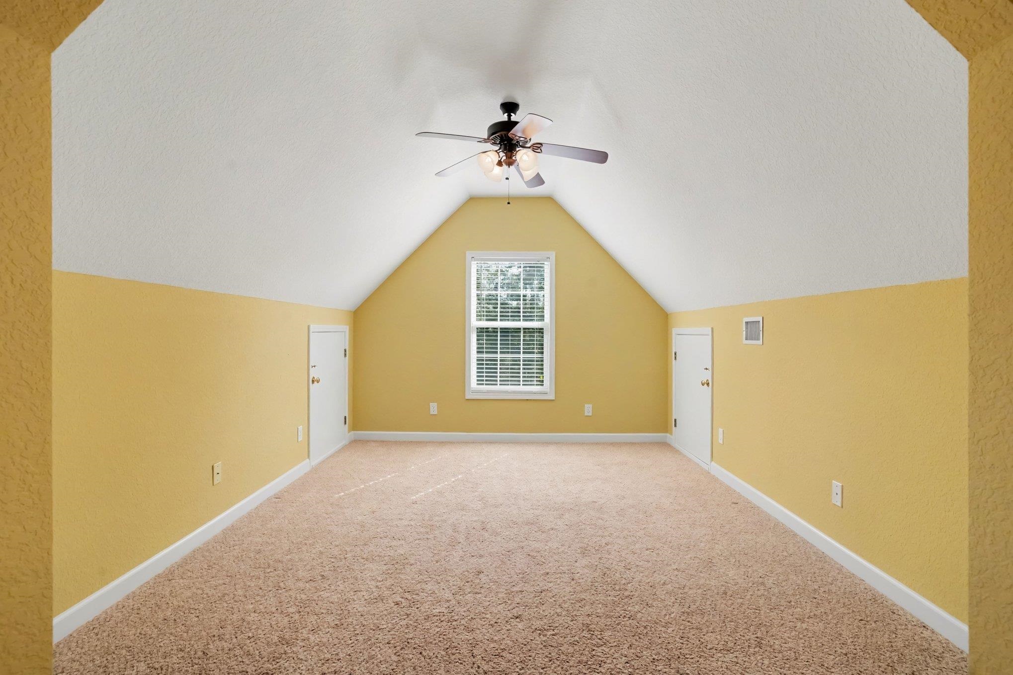 786 Foxtail Dr. Property Photo 31