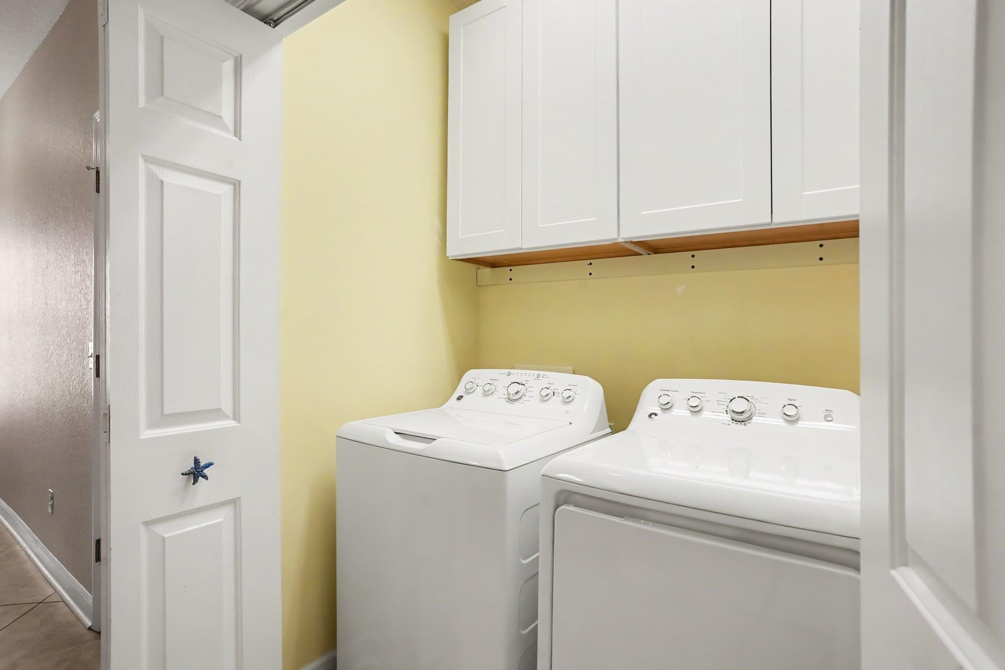 786 Foxtail Dr. Property Photo 35