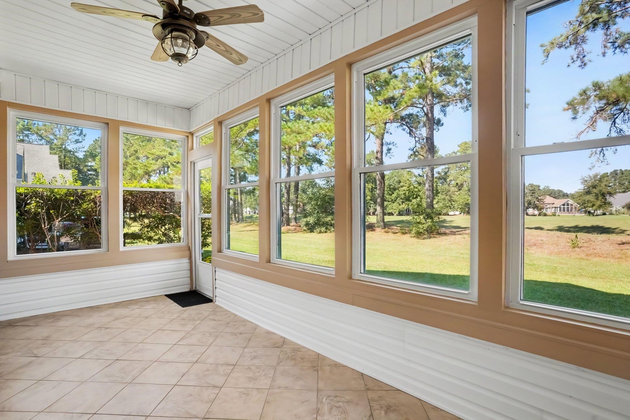 786 Foxtail Dr. Property Photo 39