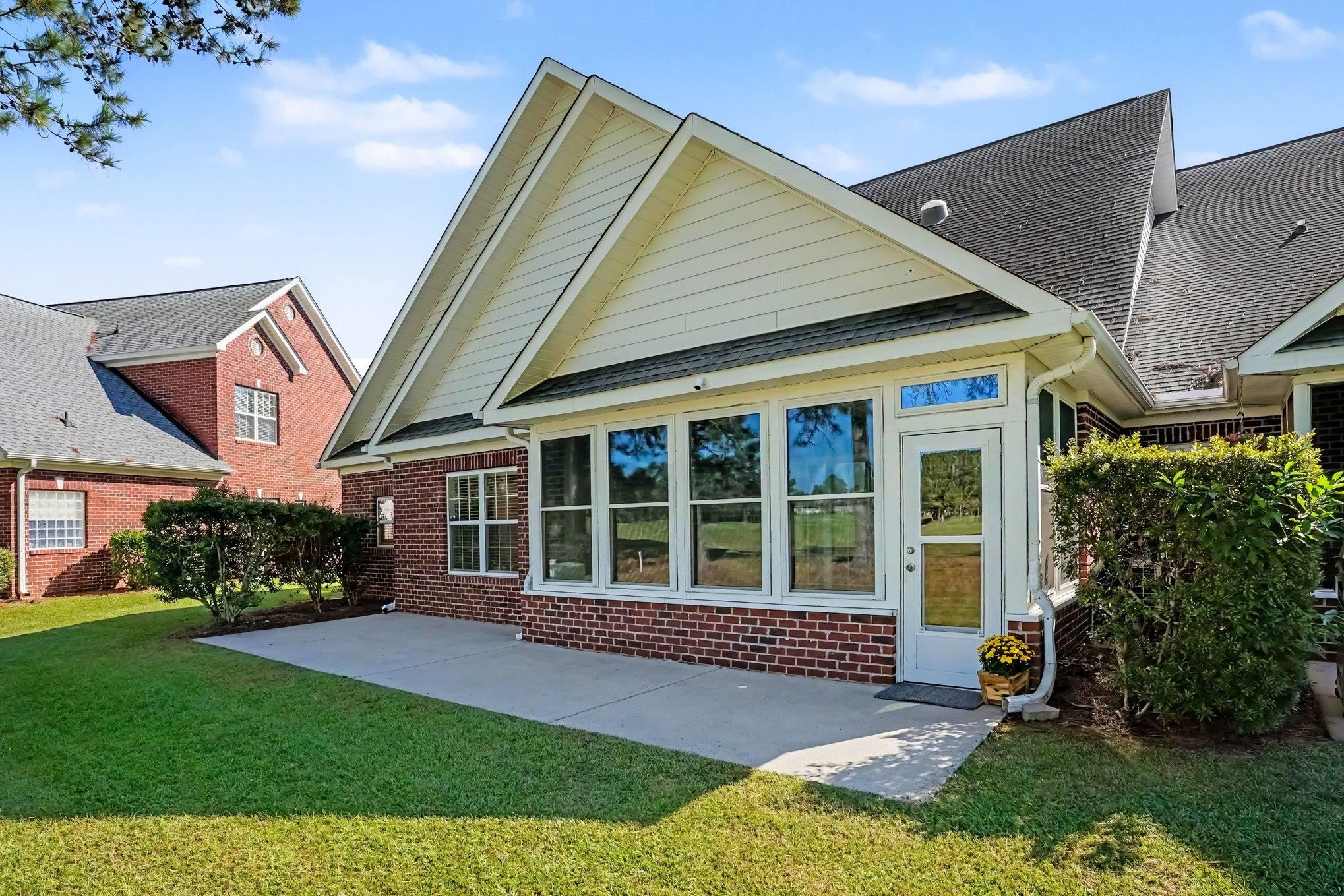 786 Foxtail Dr. Property Photo 40