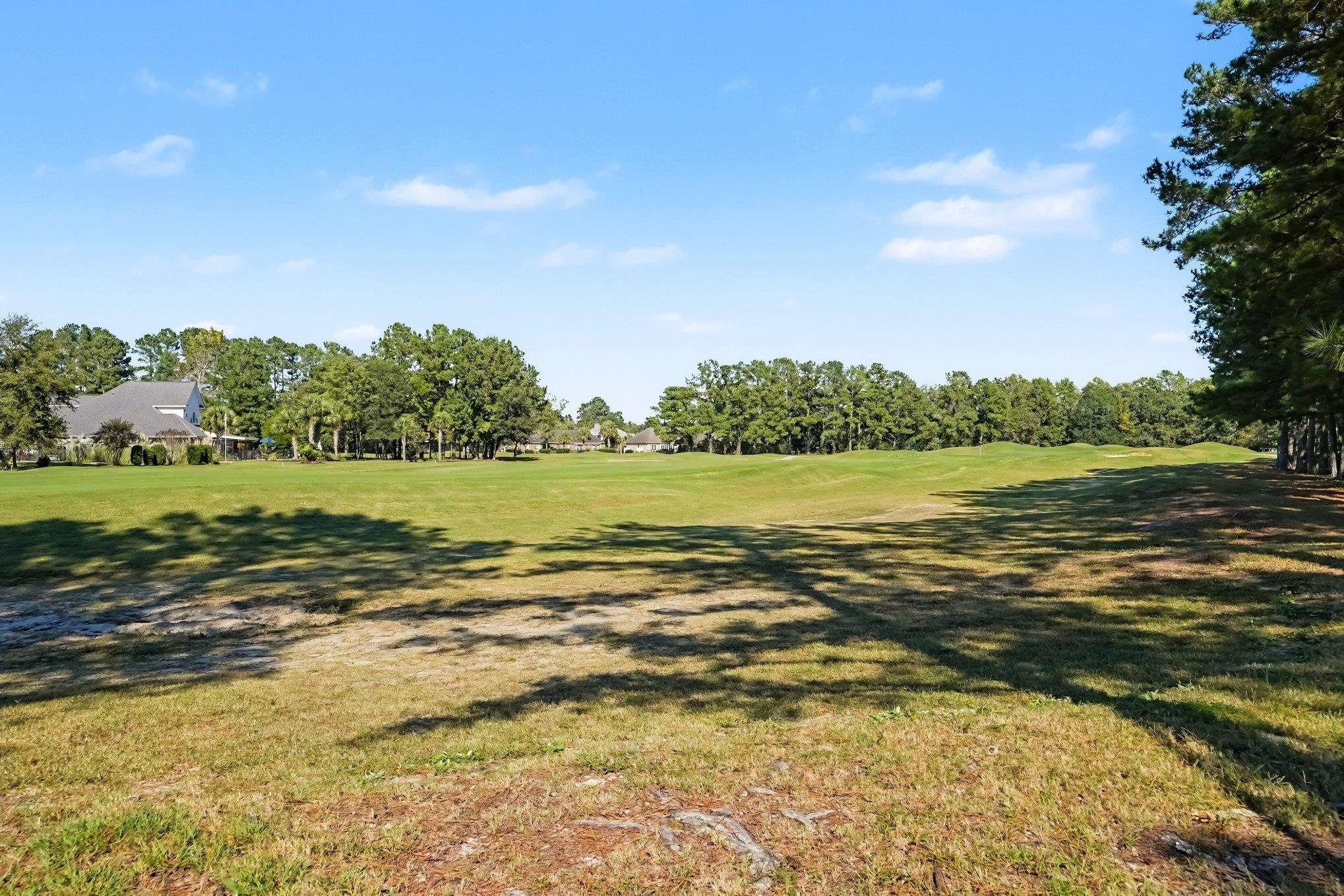 786 Foxtail Dr. Property Photo 42