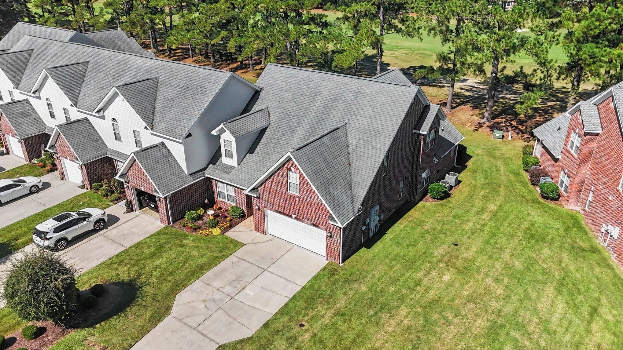786 Foxtail Dr. Property Photo 43