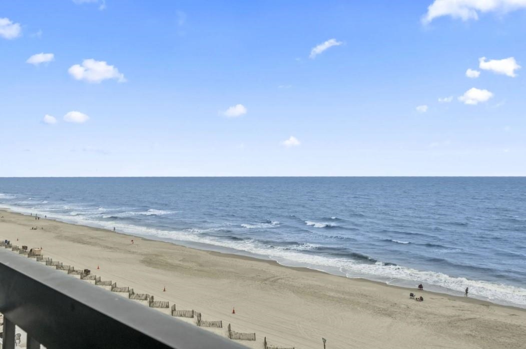 2401 S Ocean Blvd. Property Photo 2