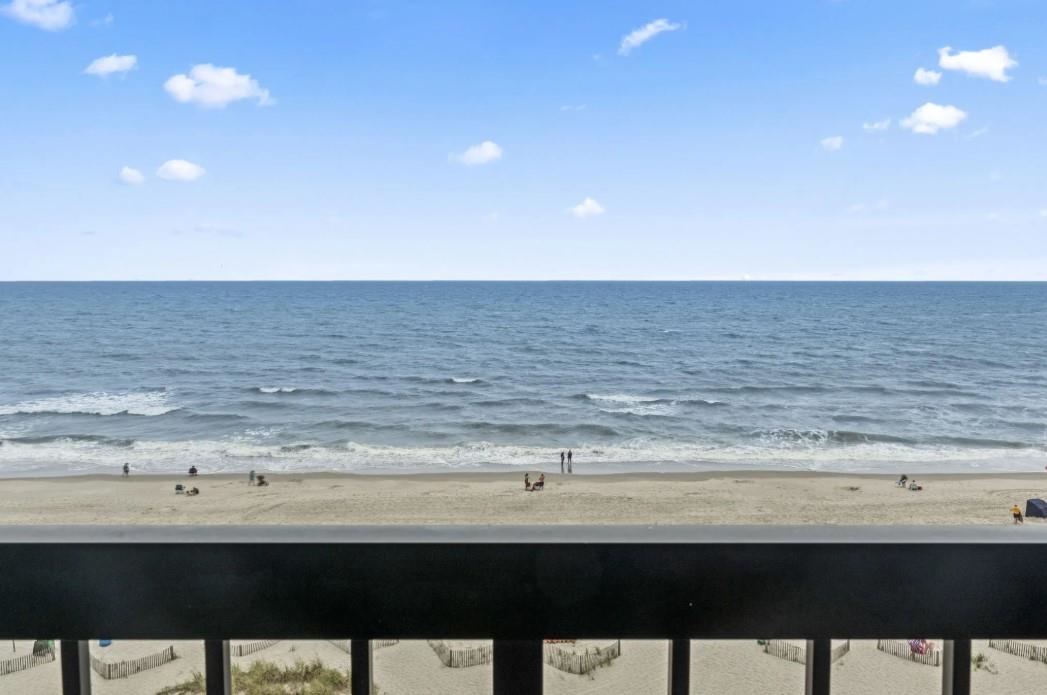 2401 S Ocean Blvd. Property Photo 3