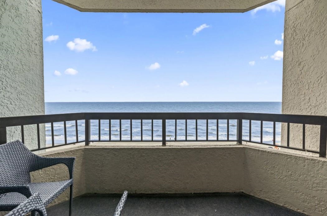 2401 S Ocean Blvd. Property Photo 4