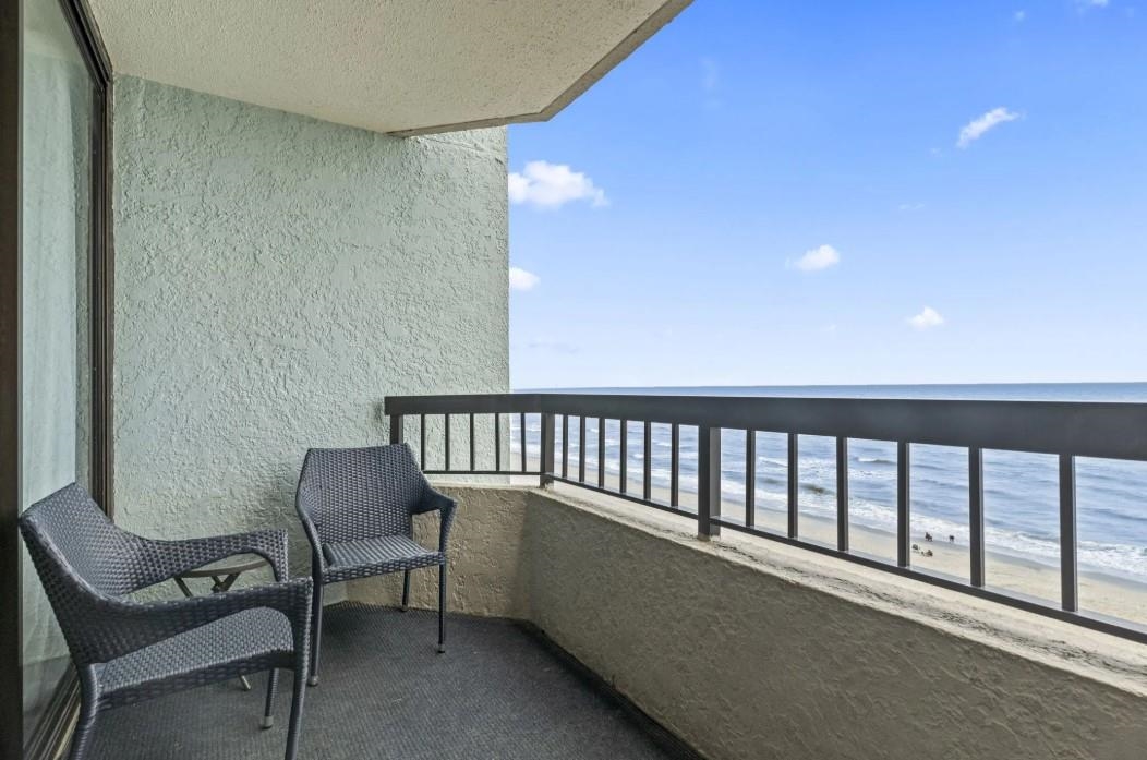 2401 S Ocean Blvd. Property Photo 5