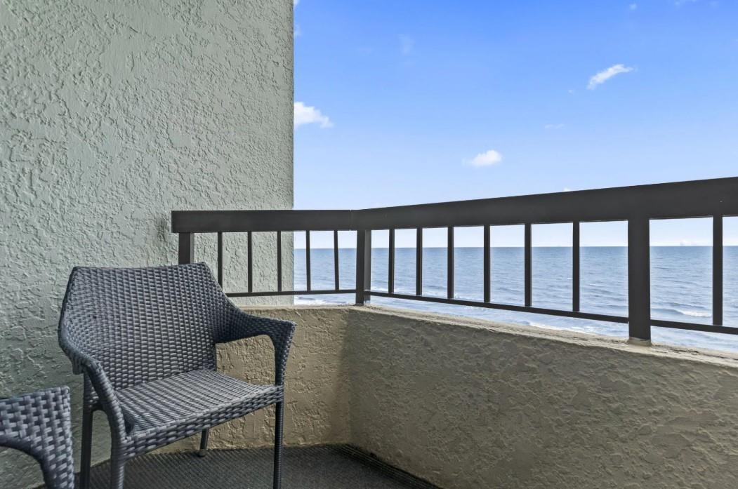 2401 S Ocean Blvd. Property Photo 6