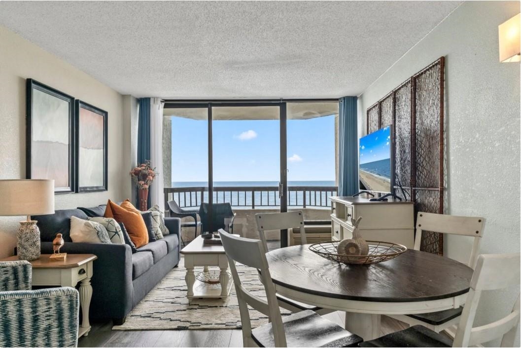 2401 S Ocean Blvd. Property Photo 8