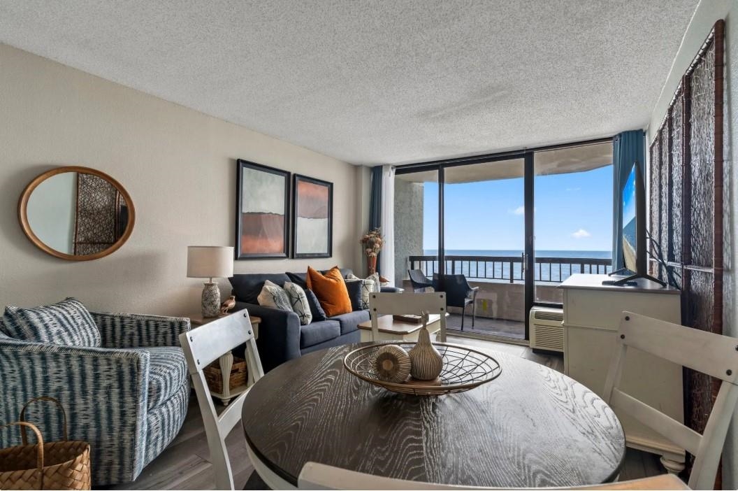 2401 S Ocean Blvd. Property Photo 10