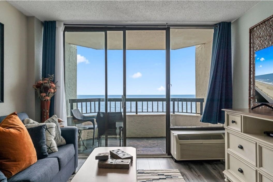 2401 S Ocean Blvd. Property Photo 11