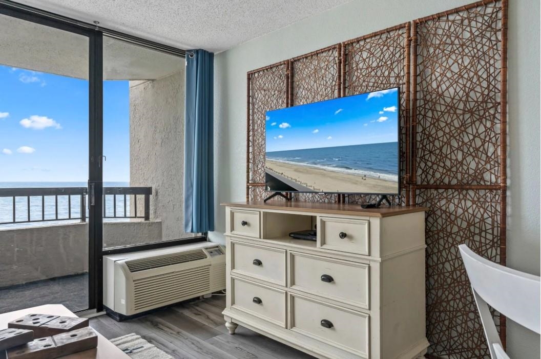2401 S Ocean Blvd. Property Photo 16