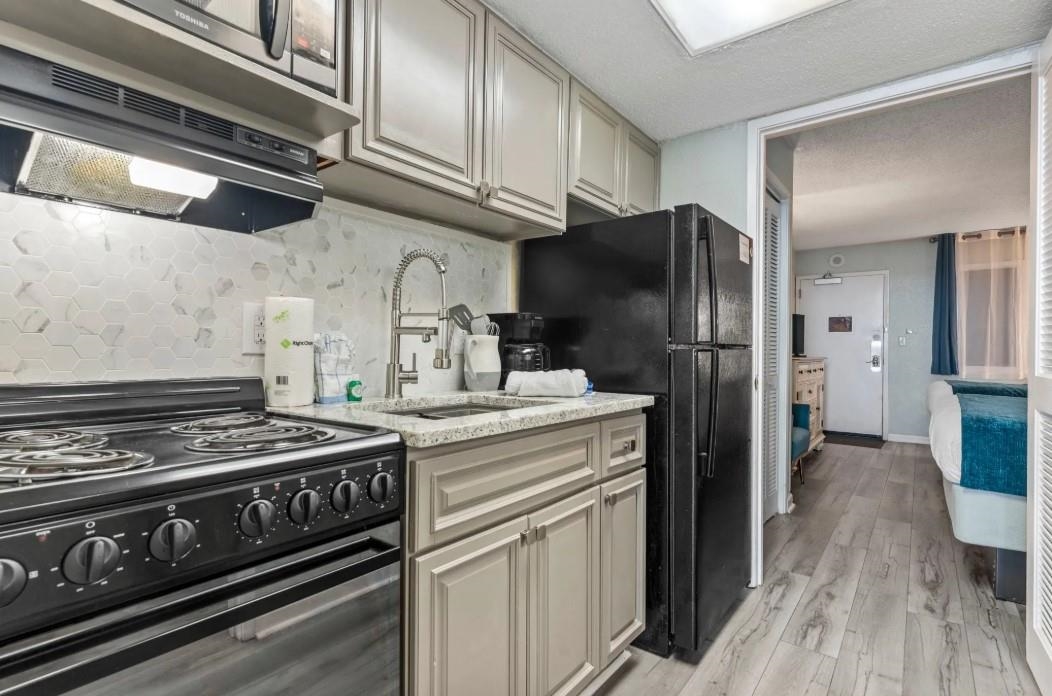 2401 S Ocean Blvd. Property Photo 23