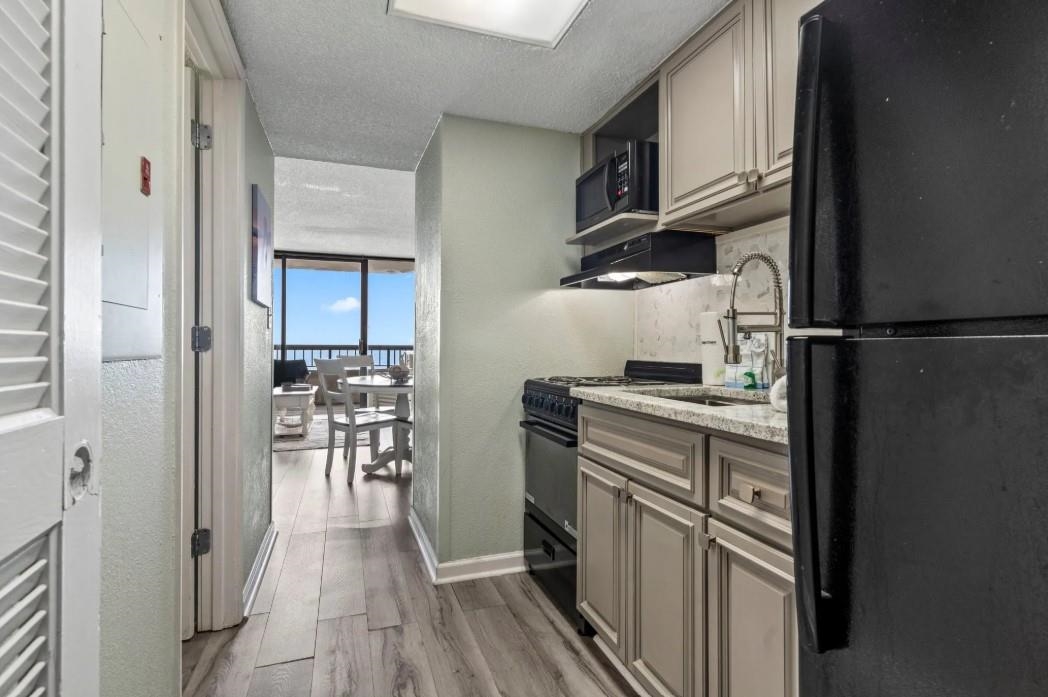 2401 S Ocean Blvd. Property Photo 26
