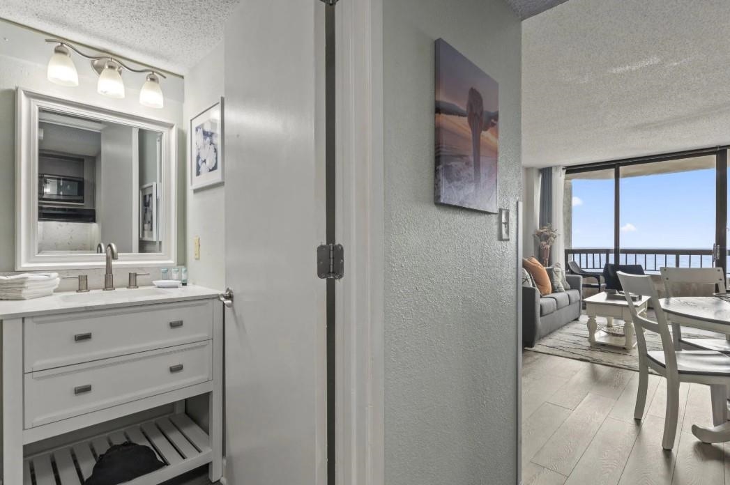 2401 S Ocean Blvd. Property Photo 27