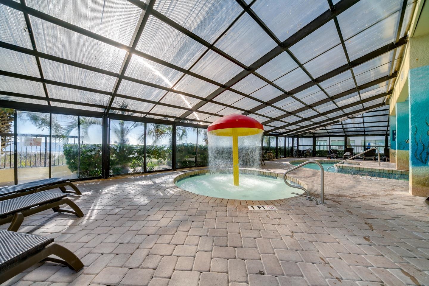 2401 S Ocean Blvd. Property Photo 36