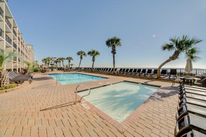 2401 S Ocean Blvd. Property Photo 55