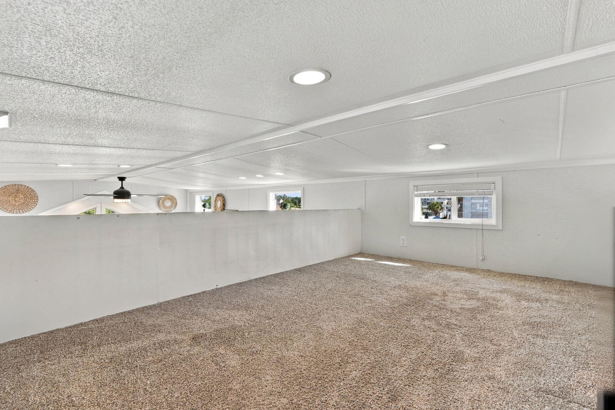 408 Low Tide Dr. Property Photo 18