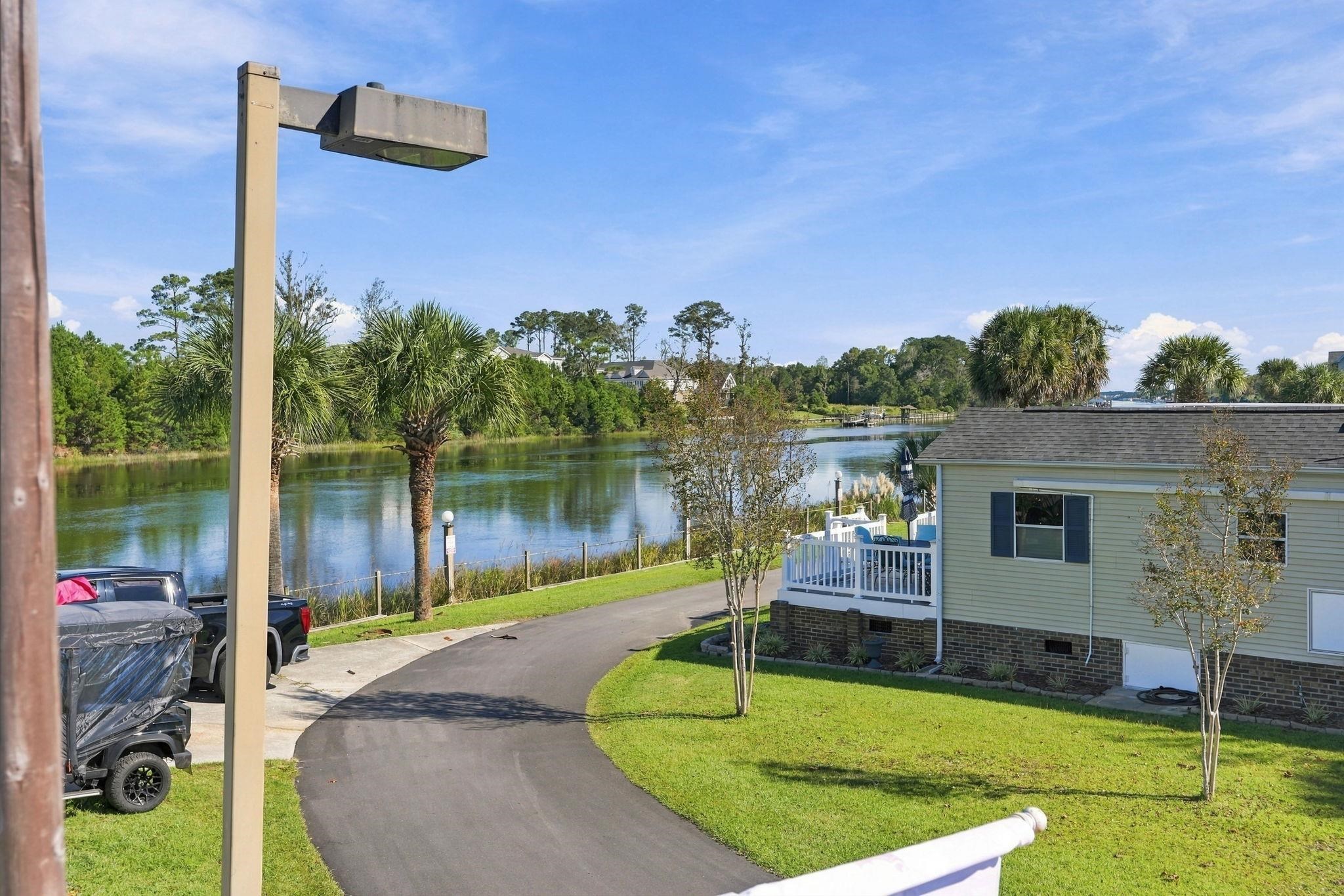 408 Low Tide Dr. Property Photo 21