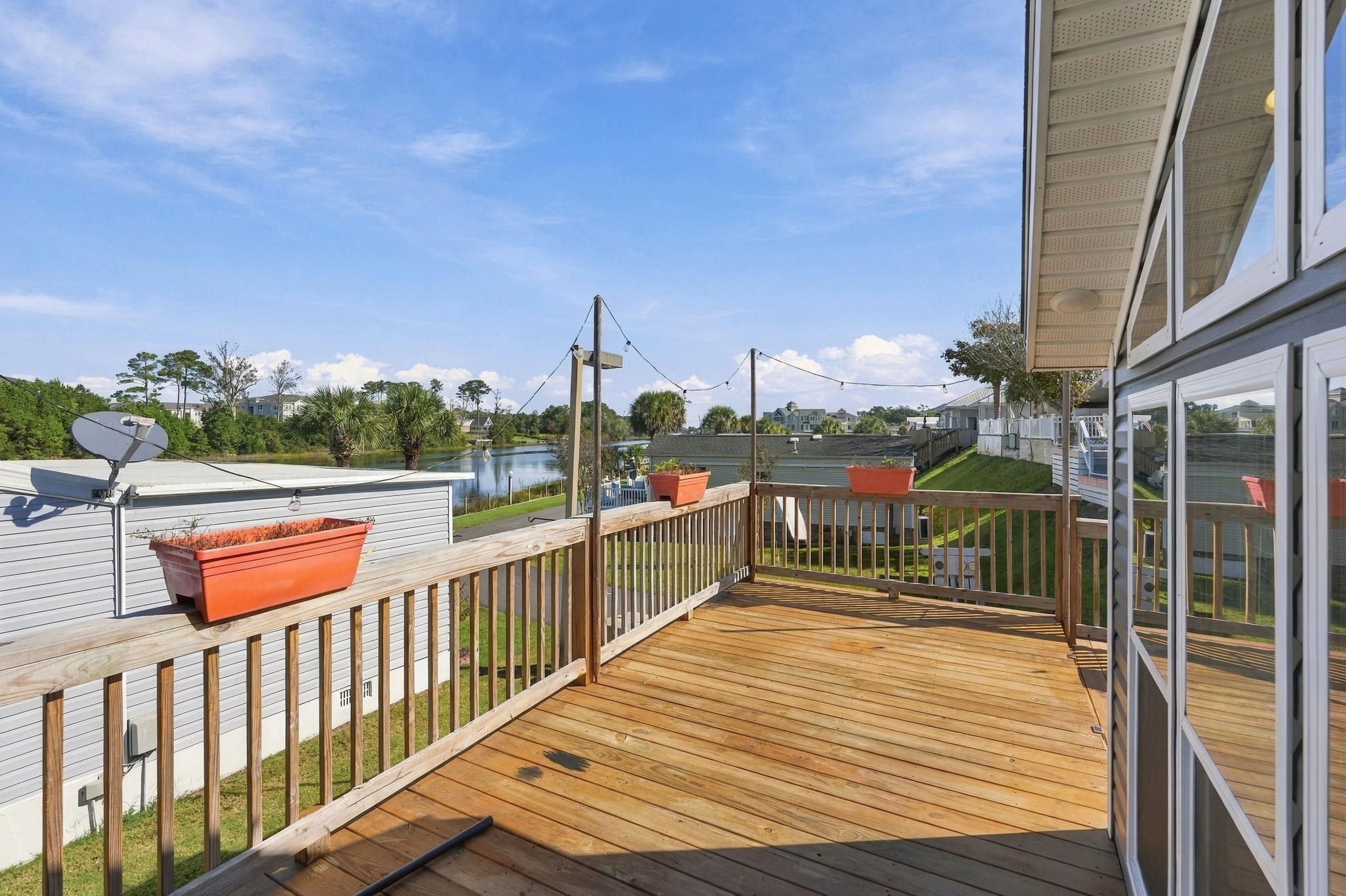 408 Low Tide Dr. Property Photo 22
