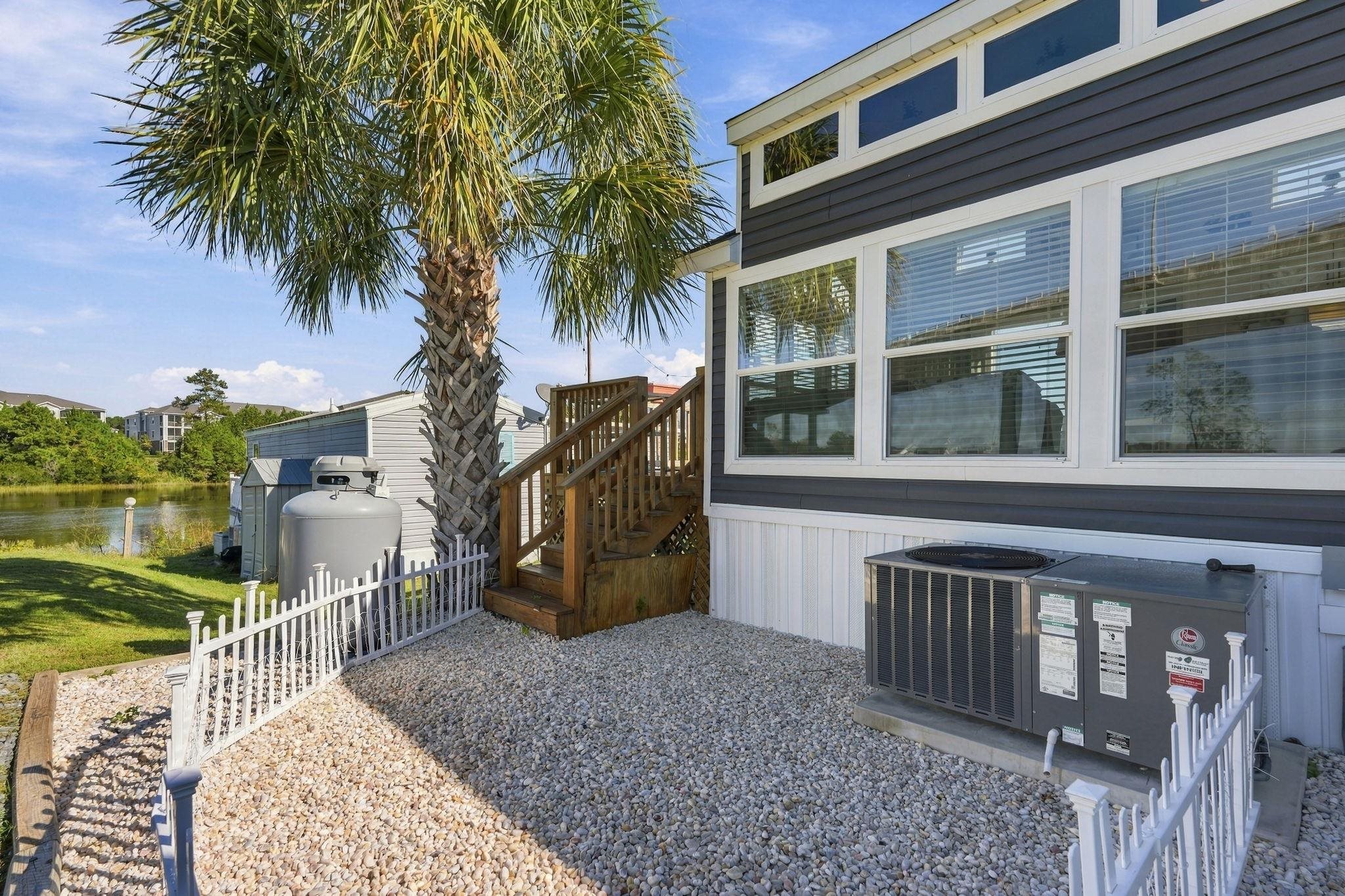 408 Low Tide Dr. Property Photo 25