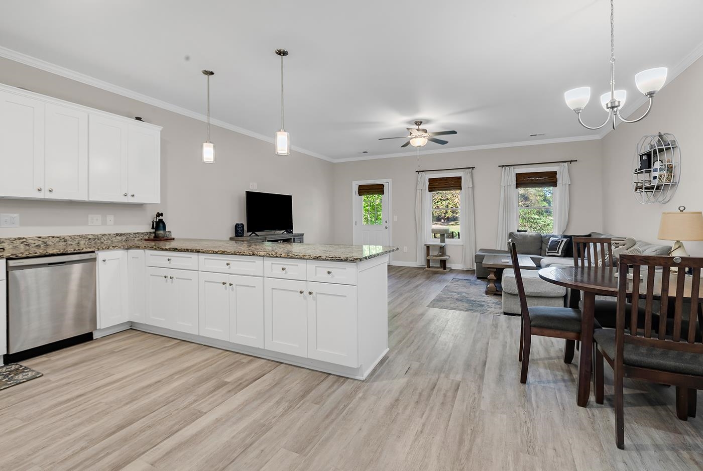 1456 Lanterns Rest Rd. Property Photo 2