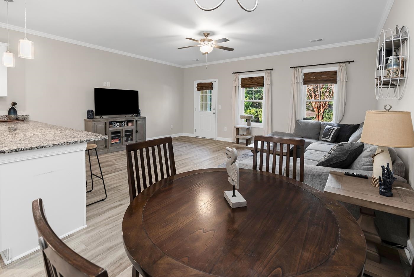 1456 Lanterns Rest Rd. Property Photo 3