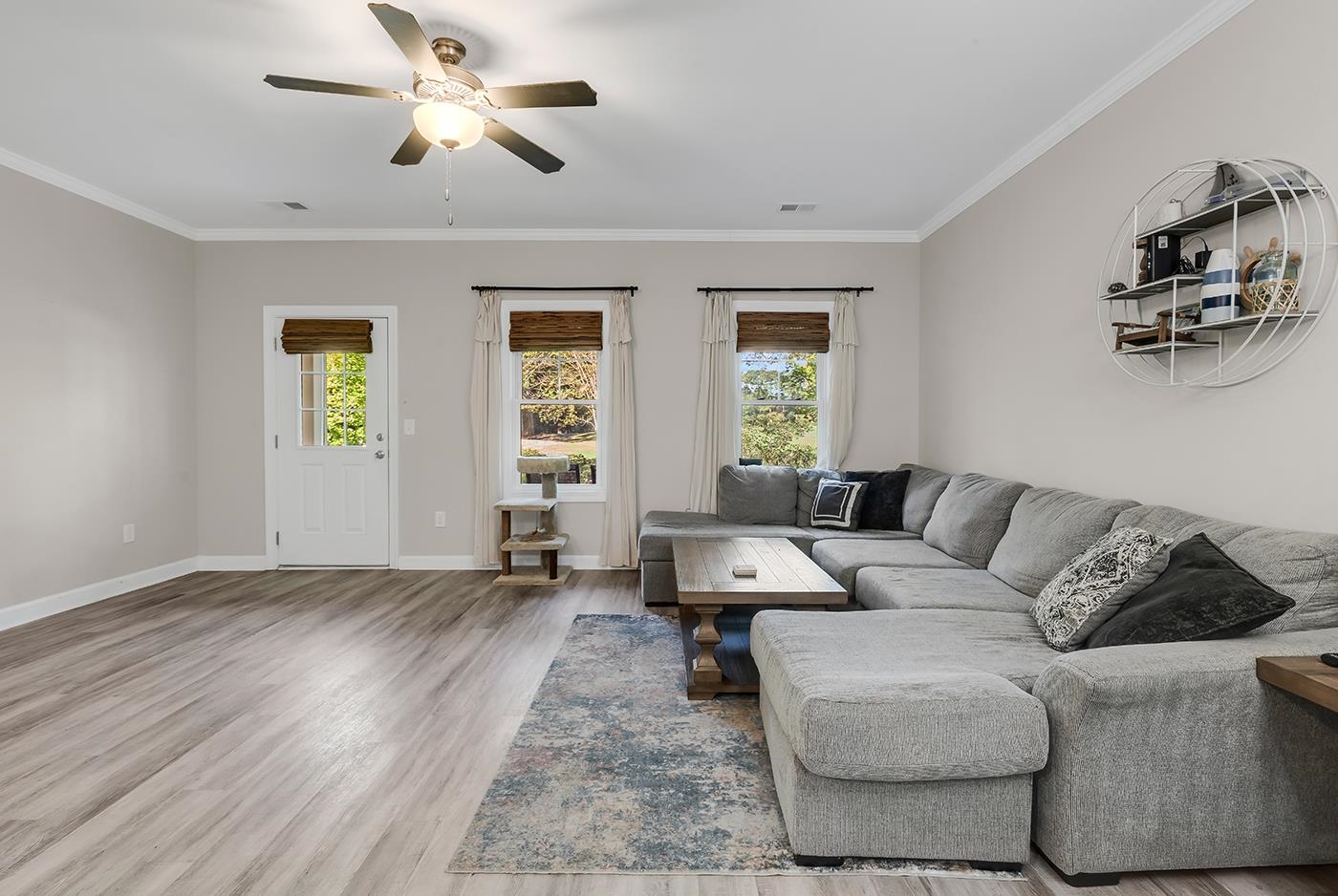 1456 Lanterns Rest Rd. Property Photo 4