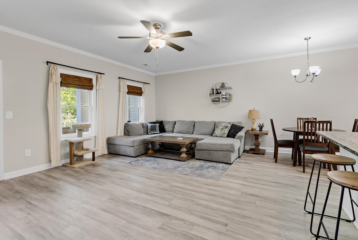 1456 Lanterns Rest Rd. Property Photo 5